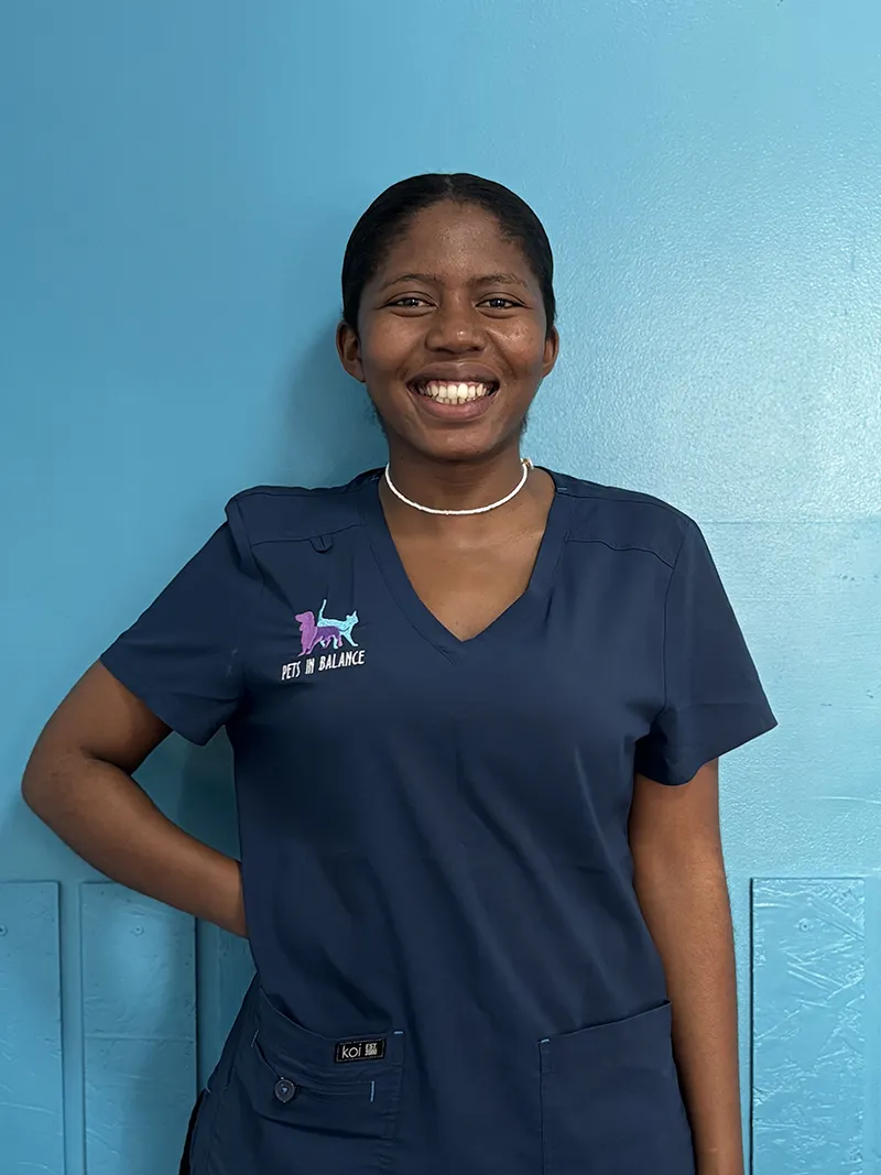 Zanele Madini Zanele Madini